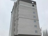71_vzpfhsb8